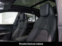 Porsche Macan - Vorschau Bild 5