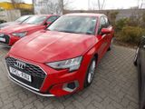 Vorschaubild Audi A3 30 TFSI Sportback S tronic advanced