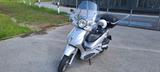 Piaggio Beverly 500 ,Neu TÜV Tip Top  - PIAGGIO MÜNCHEN