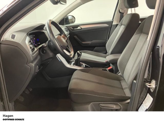 Volkswagen T-Roc - Bild 20