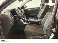 Volkswagen T-Roc - Vorschau Bild 20