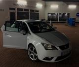 Seat Ibiza 6J (2014) - Seat Ibiza 6J mit Diesel-Antrieb