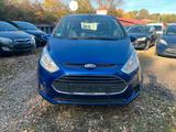 Ford B-Max B-MAX Sync Edition - Ford B-Max in Hamburg