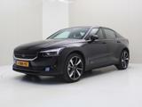 Polestar 2 Long Range Dual motor 408PK 78kWh Launch Editi - Polestar Gebrauchtwagen