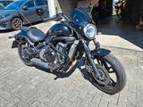 Kawasaki Vulcan S, 2015, 22313km, guter Zustand, HU 4/28 - KAWASAKI V2