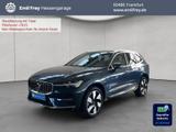 Volvo XC60 T6 AWD Plug-in Hybrid Ultra-Bright HeadUpDi - Volvo XC60: Ultra Bright