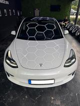 Tesla Model 3 RWD Long Range 2023  Reichweite,  - Tesla Model 3 in München