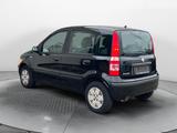 Fiat Panda 1.2 8V Dynamic AUTOMATIK*1. Hand* TÜV Neu - Fiat Panda in Düsseldorf