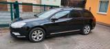 Citroën Citroen C5 - gebrauchte Citroën C5 aus dem Jahr 2009
