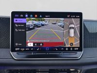 Volkswagen Tiguan - Vorschau Bild 8