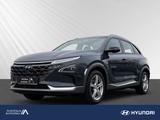 Hyundai Nexo FL 1+63PS+CAM+PDC+NAVI+Elkt. SITZE+El. HECK - Hyundai NEXO in Berlin