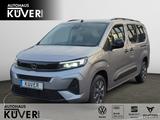 Opel Combo XL 1.5 Diesel Automatik APP*NAVI*VIRT - Opel Combo Life Tageszulassungen