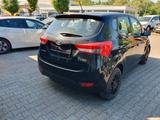 Hyundai ix20 1.4 /TÜV SERVICE BREMSEN NEU - Hyundai ix20 aus 2013