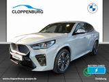 BMW iX2 xDrive30 M Sportpaket Head-Up HK HiFi DAB - BMW iX2 in Düsseldorf