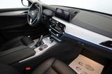 BMW 530 e Lim.,Leder,Navi,LED,360Kamera,SH,ACC - BMW: Limousine, E36
