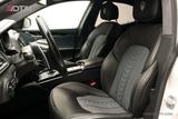 Maserati Ghibli 3.0 V6 D GranLusso | Zegna interieur | Bo - Maserati: Gran