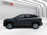 Suzuki S-Cross 1.5 Dualjet Mild Hybrid Comfort - gebrauchte Suzuki (SX4) S-Cross aus dem Jahr 2022