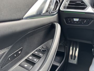 BMW 420i Cabrio M-Sport Aut. *ACC*Laser*Navi*PDC*