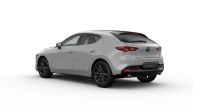 Mazda 3 - Vorschau Bild 8