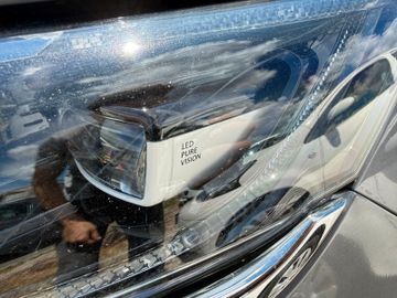 Renault Espace - 6