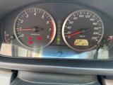 Mazda 2 1.4 - gebrauchte Mazda 2 aus dem Jahr 2004