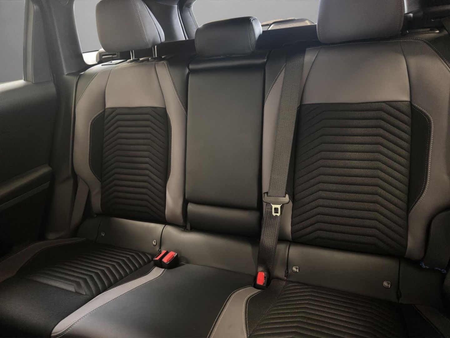 Jeep Compass - Bild 6