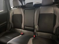 Jeep Compass - Vorschau Bild 6