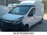 Opel Vivaro B Kasten/Kombi Kasten L2H1  2,9t - Opel Vivaro in Ludwigshafen