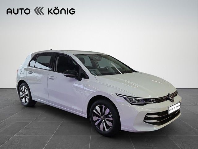 Volkswagen Golf Life 1.5 eTSI 110 kW *Rückfahrkamera*