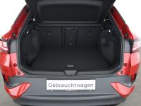 Volkswagen ID.4 - Vorschau Bild 34