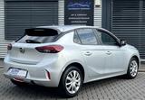 Opel Corsa F Edition 1,5 CDTI*LIEFERWAGEN*TRANSPORTER - Lieferwagen gebraucht