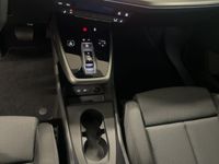 Audi Q4 e-tron - Vorschau Bild 18