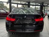 BMW 420 Gran Coupé dA M Sportpaket, LED, HUD, Kamera - BMW 4er Reihe mit Diesel-Antrieb: Limousine, Automatik