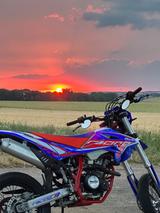 Beta rr 125 lc - Angebote entsprechen deinen Suchkriterien
