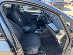 BMW 218d Gran Tourer Autom. *NAVI*