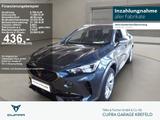 Cupra Formentor 2.0 TSI 4Drive Basis ACC FLA DynLicht