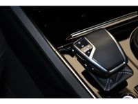 Volkswagen Touareg - Vorschau Bild 6