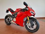 Ducati Panigale V4 S - Service neu, Reifen neu, Zubehör - DUCATI PANIGALE V4 R