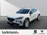 Cupra Formentor 1.5 *AHK*Voll-LED*MediaSystemPlus* - Cupra Formentor Gebrauchtwagen in Wuppertal