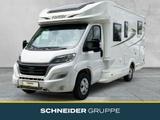 Forster T 699 EB COMFORT-LINE-PAKET+HUBBETT - Offers