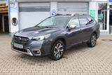 Subaru OUTBACK Outback Platinum - gebrauchte Subaru Outback aus dem Jahr 2022