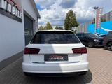 Audi A6 Avant 2.0 TDI Ultra*Xenon Plus*ACC*Navi*AHK* - Audi A6: Automatik