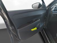 Volkswagen T-Roc - Vorschau Bild 3