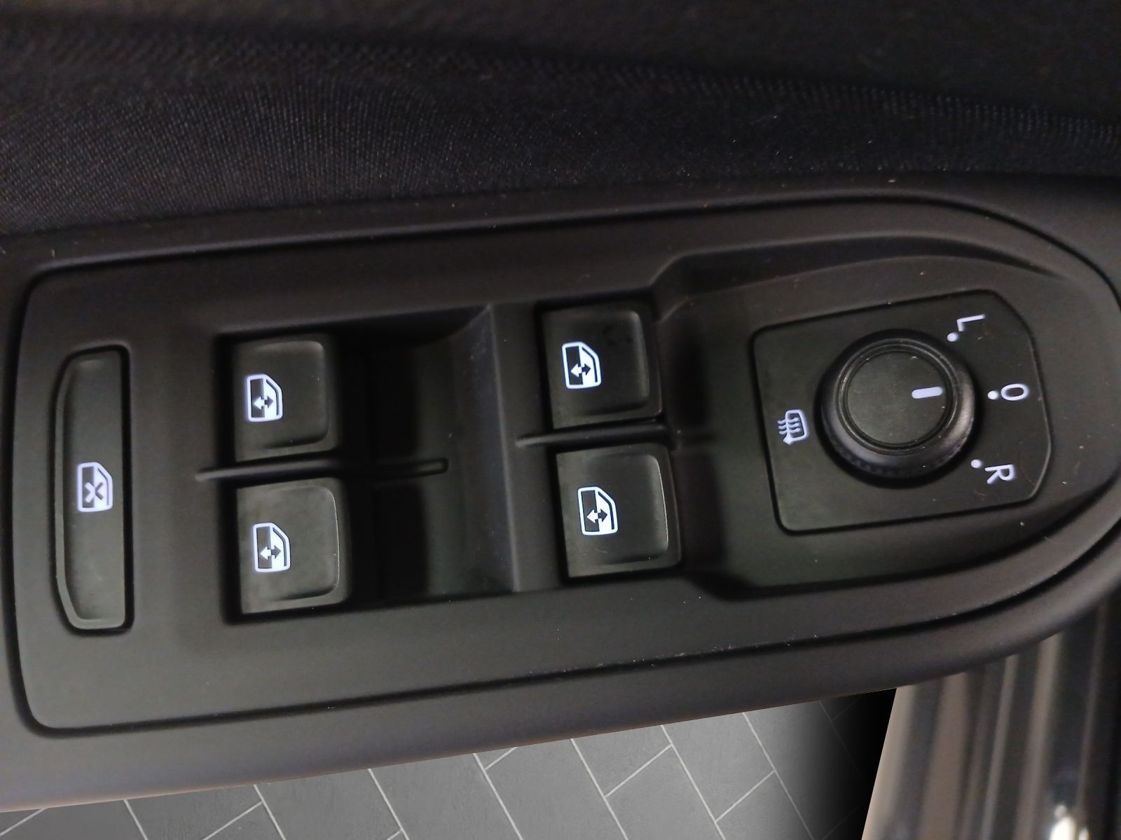 Volkswagen Golf - Bild 14