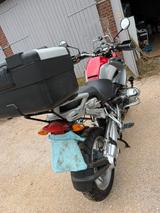 BMW R 1200 GS K25 - Angebote