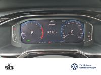 Volkswagen Polo - Vorschau Bild 14