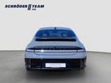 Hyundai IONIQ 6 Elektro 77,4 kWh Dynamiq - Hyundai IONIQ 6 Gebrauchtwagen