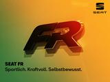 Seat Ateca 2.0 FR BEATS CAM ACC LM18 NAVI SITZHEIZUNG - gebrauchte Seat Ateca aus dem Jahr 2024