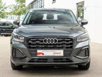Audi Q2 - Vorschau Bild 8