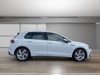 Volkswagen Golf - Vorschau Bild 4